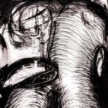 Portada para "Zombie EP"