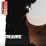 Artwork für "Desire"