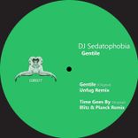 Artwork for "Gentile"