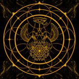 Artwork voor "Church"