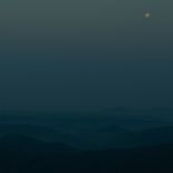 Artwork for "Moonlight"