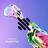 Artwork for "Needed You"
