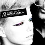 Artwork for "Forget Me Now"