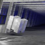 Artwork for "Closure"