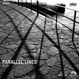 Artwork for "Parallel Lines"