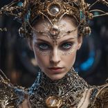 Artwork voor "Acces"