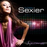 Artwork voor "Sexier"