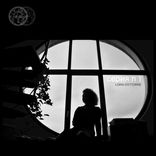 Artwork for "cерия n 1"