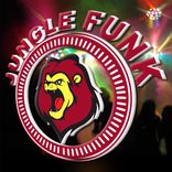 Portada para "House Music All Night Long EP"