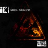 Artwork for "Radioactivity"