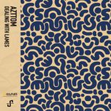 Artwork for "Dealing With Lames"