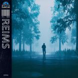 Artwork for "Reims"