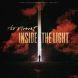 Artwork for "Inside The Light"