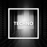 Portada para "Techno"
