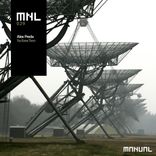 Artwork voor "You Know Them"