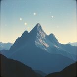 Artwork for "This Is My Journey"