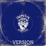 Artwork for "Version"