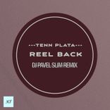 Artwork for "Reel Back"