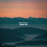 Portada para "Leave Me"