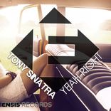 Artwork for "Yeah Right"