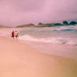 Artwork for "Nuestros Trajes (Remixes)"