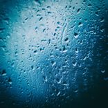 Portada para "Say Something"