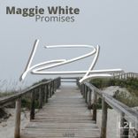 Artwork for "Promises"