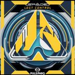 Artwork for "Lost Control"