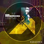 Artwork for "Future Children"