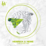 Artwork für "This Is For This"