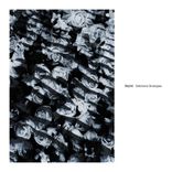 Artwork für "Defensive Strategies"