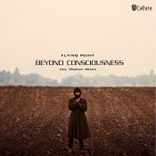 Artwork for "Beyond Consciousness"