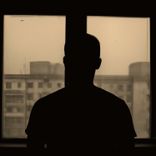 Artwork for "Break My Heart"