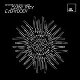 Artwork for "Everybody"