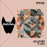 Artwork for "In Honor"