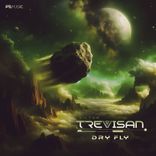 Artwork for "Dry Fly"