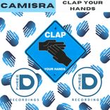 Clap your Hands
