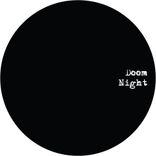 Artwork voor "Disk 05"