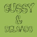 Artwork voor "Nose Joint"