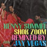 Artwork for "Shok Zoom"