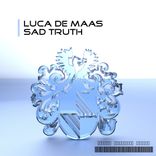 Artwork für "Sad Truth"