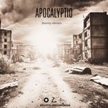 Apocalyptio