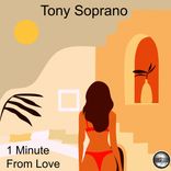 Artwork for "1 Minute From Love (2021 Rework)"