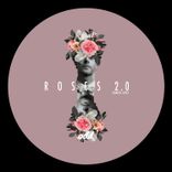 Portada para "Roses 2.0"