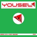 Artwork für "Poison"