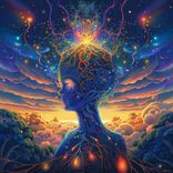 Portada para "Samaya"