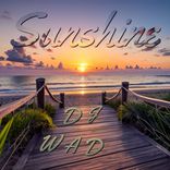 Artwork for "Sunshine"