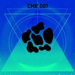 Artwork für "SiZZiN's Primetime Cuts"