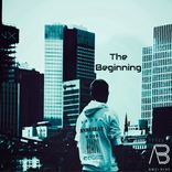 Artwork for "The Beginning"