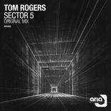 Artwork für "Sector 5"